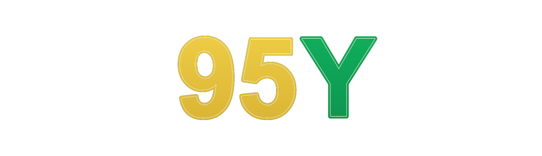 95y Games